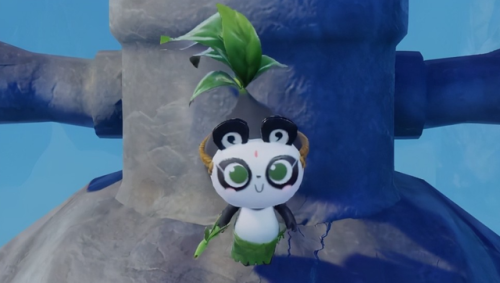 梦幻诛仙灵兜兜位置(梦幻诛仙兜兜6个4攻略)插图3 梦幻诛仙灵兜兜位置(梦幻诛仙兜兜6个4攻略)插图3