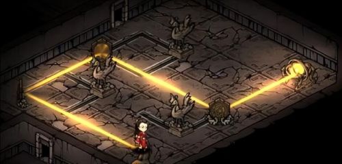 烟雨江湖支线任务攻略大全2021(烟雨江湖5000元宝激活码)插图2 烟雨江湖支线任务攻略大全2021(烟雨江湖5000元宝激活码)插图2