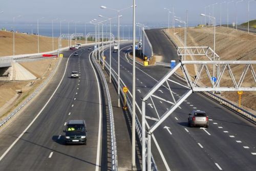 洛克王国米亚之怒技能石(洛克石破天惊恶魔战士)