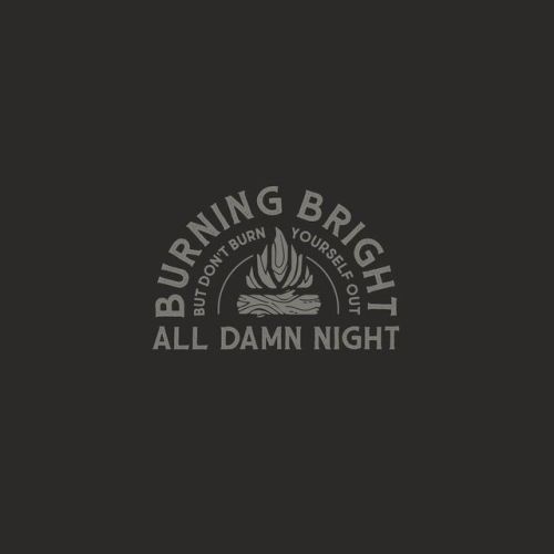 百变图标(修改图标和名字的app软件)插图4