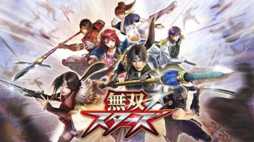 无双大蛇2终极版最强人物排名(大蛇无双2值得培养的人物)插图7