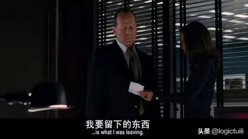 完美逃脱1(密室逃脱1 电影)插图4