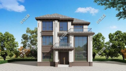 部落冲突11本最佳布局(部落冲突11本无敌阵型)插图1