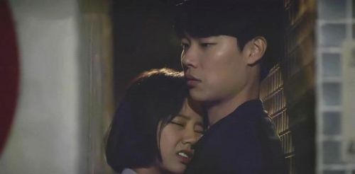 伊苏尔德(男生跟女生说伊苏尔德怎么回复)