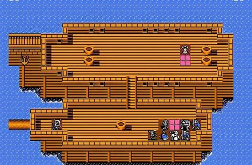 圣火徽章外传双倍经验(盗贼小庙怎么刷天使戒指)插图5 圣火徽章外传双倍经验(盗贼小庙怎么刷天使戒指)插图5