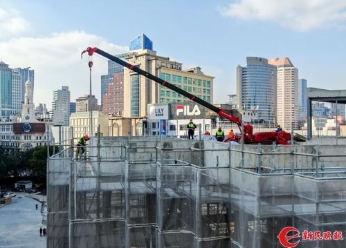 魔力世纪(魔力世纪ol冒泡版)