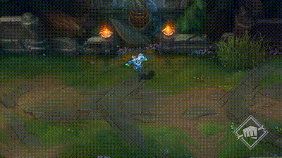 小小阿狸游戏图片(小小阿狸还会开服吗)插图12 小小阿狸游戏图片(小小阿狸还会开服吗)插图12