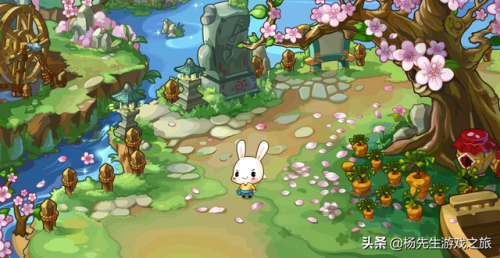 洛克王国呱呱挖宝小游戏编号(洛克王国呱呱挖宝术手套在哪里制作)插图 洛克王国呱呱挖宝小游戏编号(洛克王国呱呱挖宝术手套在哪里制作)插图