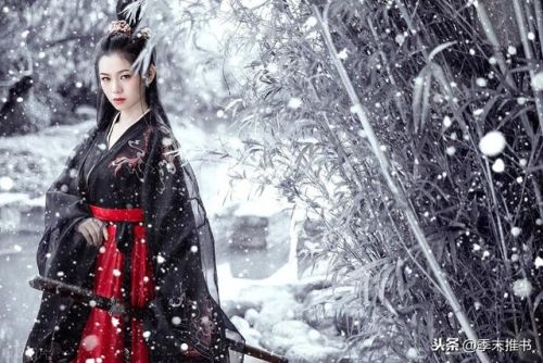 守卫剑阁横扫八荒(守卫剑阁纵横天下1.8)插图4 守卫剑阁横扫八荒(守卫剑阁纵横天下1.8)插图4