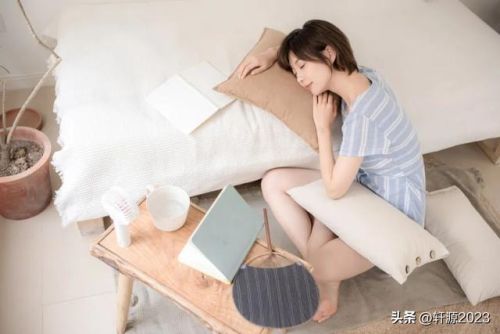 生死狙击号2023最新账号密码(免费4399账号密码大全手机版)插图3 生死狙击号2023最新账号密码(免费4399账号密码大全手机版)插图3