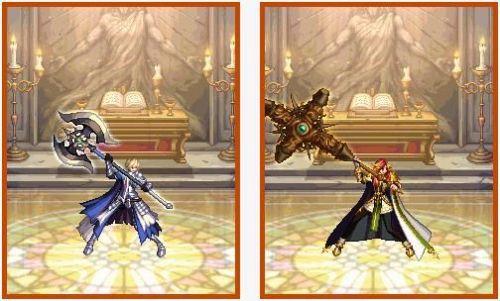 2021dnf国庆套外观(21年国庆套详细内容)插图9 2021dnf国庆套外观(21年国庆套详细内容)插图9