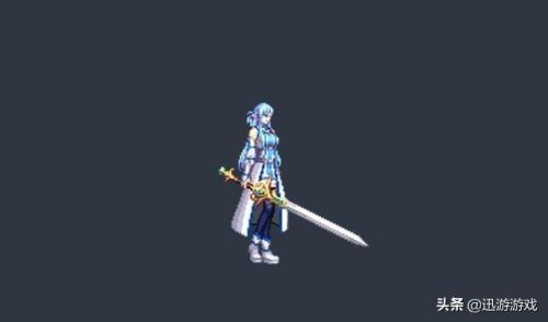 dnf图腾幻化(dnf武器幻化外观排行)插图 dnf图腾幻化(dnf武器幻化外观排行)插图