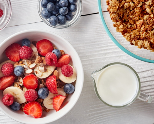 王者荣耀皮肤大师(王者荣耀英雄代码)