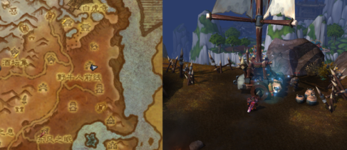 伤心客尹心卧(客途秋恨·忆秋娟原文)插图47 伤心客尹心卧(客途秋恨·忆秋娟原文)插图47