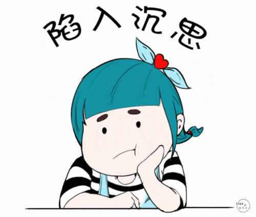 最新大型网络游戏游戏排行榜(单机电脑游戏排行榜)插图 最新大型网络游戏游戏排行榜(单机电脑游戏排行榜)插图