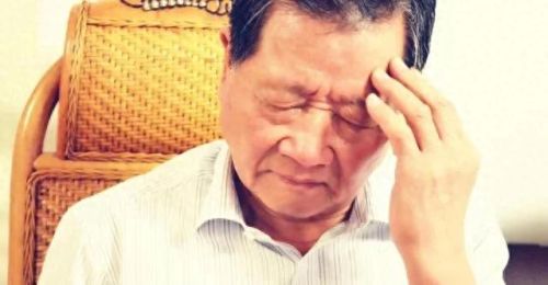 资深保姆成就(高端保姆)插图 资深保姆成就(高端保姆)插图