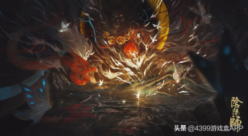 现世召唤阵图sp(现世召唤图案SP)插图9