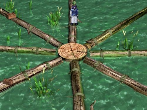 天地劫寰神结完整攻略(寰神结流程图文攻略)插图15 天地劫寰神结完整攻略(寰神结流程图文攻略)插图15