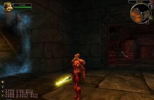 黑翼之巢副本入口在哪里(进黑翼之巢两种方法)插图2 黑翼之巢副本入口在哪里(进黑翼之巢两种方法)插图2