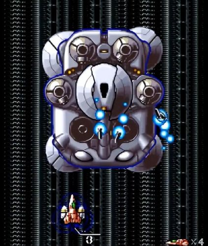 直升机射击游戏(一款很老的直升机单机游戏)插图11 直升机射击游戏(一款很老的直升机单机游戏)插图11