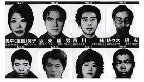 追查皇女的踪迹怎么样(怎么查一个女人的过去)插图12