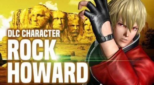 拳皇大战之饿狼来袭无敌版(拳皇弱化饿狼人物)插图24 拳皇大战之饿狼来袭无敌版(拳皇弱化饿狼人物)插图24