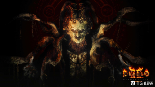 暗黑破坏神单机(暗黑破坏神动漫有车吗)插图82 暗黑破坏神单机(暗黑破坏神动漫有车吗)插图82