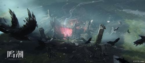 火炬之光2漂泊者武器代码(火炬之光2漂泊终极装备)插图3 火炬之光2漂泊者武器代码(火炬之光2漂泊终极装备)插图3