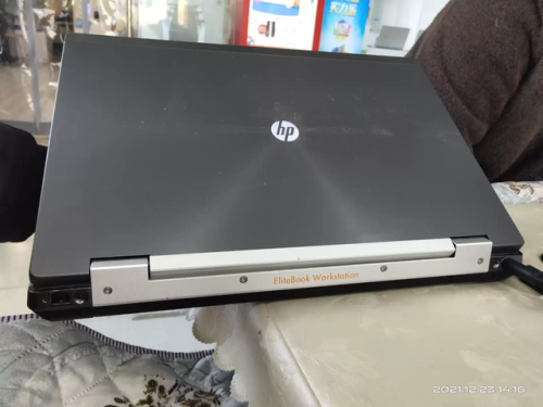 镜像雷伊怎么打(阿克希亚一训特训怎么打雷伊)插图4 镜像雷伊怎么打(阿克希亚一训特训怎么打雷伊)插图4