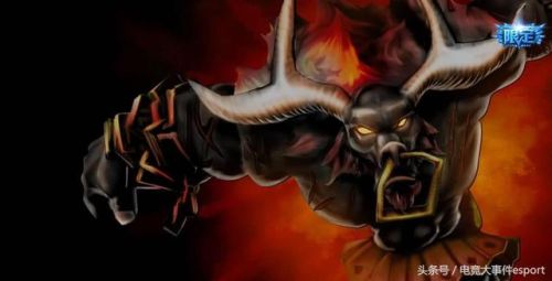 银白审判凯尔绝版了吗(lol防爆天使绝版了吗)插图1 银白审判凯尔绝版了吗(lol防爆天使绝版了吗)插图1