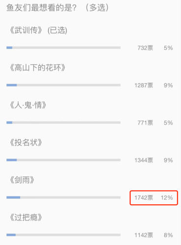 天涯刀剑客(沦落江湖刀剑客什么意思)插图
