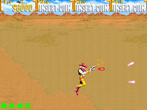 街机拳皇97风云再起无限币(街机拳皇97风云再起金手指修改版)插图8 街机拳皇97风云再起无限币(街机拳皇97风云再起金手指修改版)插图8