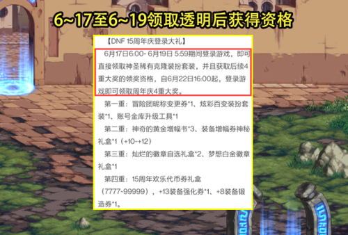 dnf活动助手(cf卡盟24小时自动发卡平台)插图 dnf活动助手(cf卡盟24小时自动发卡平台)插图