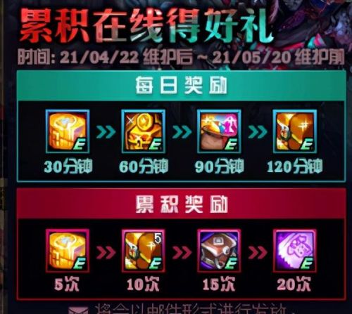 dnf第五期稀有装扮套装礼盒(dnf绝版装扮套装自选礼盒外观2021)插图16 dnf第五期稀有装扮套装礼盒(dnf绝版装扮套装自选礼盒外观2021)插图16