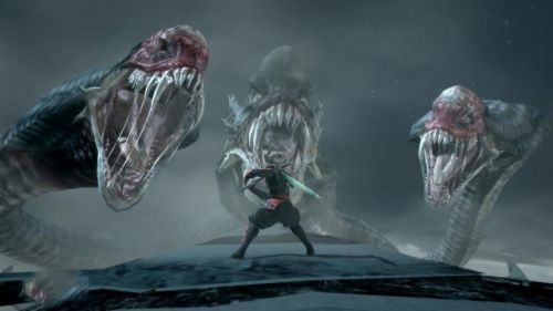 火影忍者单机版游戏大全(火影格斗手机单机版)插图3 火影忍者单机版游戏大全(火影格斗手机单机版)插图3