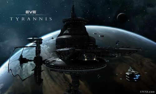 不败传说(不败传说现在还能玩吗)插图10 不败传说(不败传说现在还能玩吗)插图10