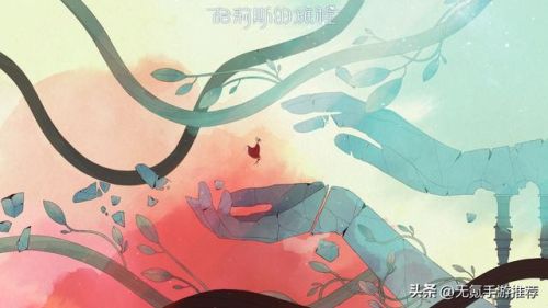 单机小游戏大全免内购(无限内购破解单机手游)插图13 单机小游戏大全免内购(无限内购破解单机手游)插图13