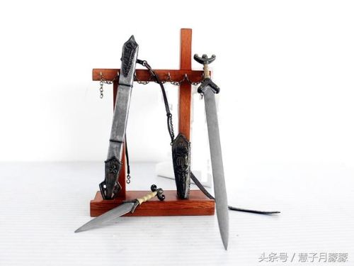 dnf复古长剑(dnf复古60版本)插图1 dnf复古长剑(dnf复古60版本)插图1