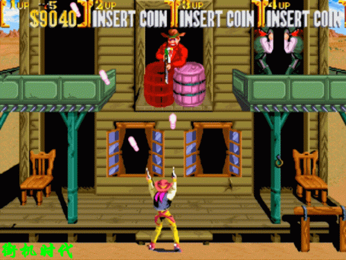 街机拳皇97风云再起无限币(街机拳皇97风云再起金手指修改版)插图9 街机拳皇97风云再起无限币(街机拳皇97风云再起金手指修改版)插图9