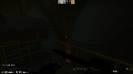 裂网大行动(csgo大行动2023年什么时候开始)插图20 裂网大行动(csgo大行动2023年什么时候开始)插图20