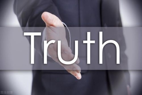 23-4迷雾(迷雾攻略图文)插图5 23-4迷雾(迷雾攻略图文)插图5