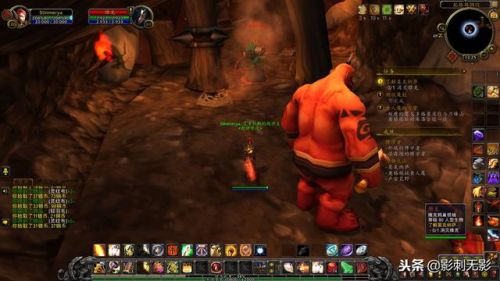 埃匹希斯圣物任务在哪里(埃匹希斯的圣物怎么做)插图37 埃匹希斯圣物任务在哪里(埃匹希斯的圣物怎么做)插图37