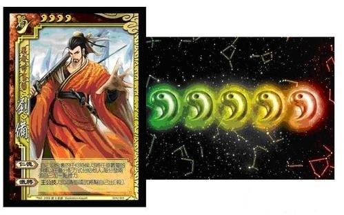 三国杀董卓技能(神董卓技能介绍)插图1
