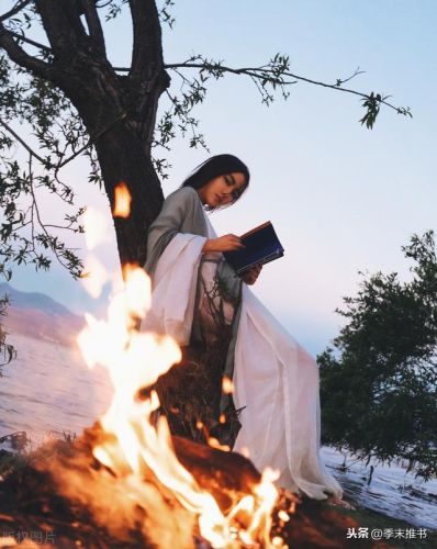 守卫剑阁横扫八荒(守卫剑阁纵横天下1.8)插图3 守卫剑阁横扫八荒(守卫剑阁纵横天下1.8)插图3