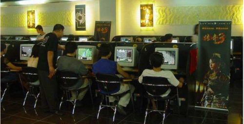 996传奇盒子(传奇手游发布网新开服)插图 996传奇盒子(传奇手游发布网新开服)插图