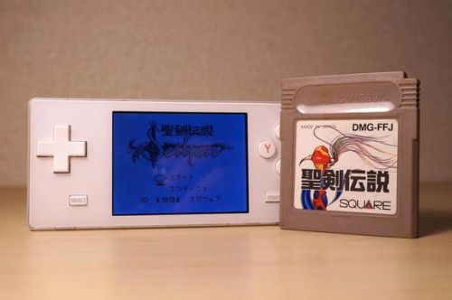 圣魔之光石金手指无限移动(火焰纹章改版通用金手指)插图10 圣魔之光石金手指无限移动(火焰纹章改版通用金手指)插图10