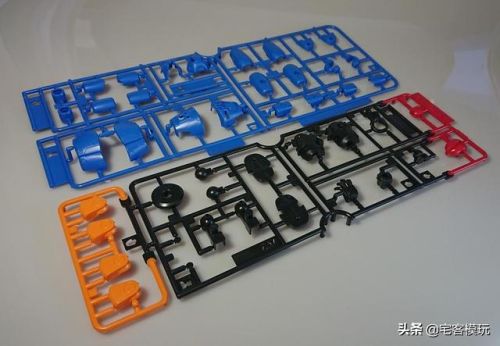 纸箱战机第三季(纸箱机械全套要多少钱)插图2 纸箱战机第三季(纸箱机械全套要多少钱)插图2