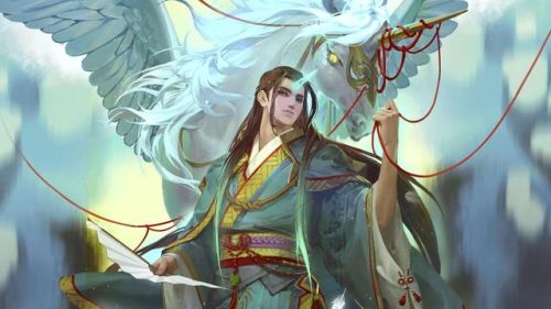 三国杀12神强度排名(三国杀十二神)插图1 三国杀12神强度排名(三国杀十二神)插图1