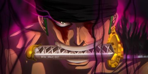 舰长称号(舰长是什么意思)插图 舰长称号(舰长是什么意思)插图