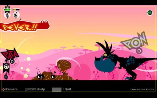 啪嗒砰3金手指怎么用(啪嗒砰3中文版金手指代码)